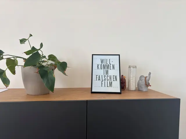 Foto: Leoni Wagner