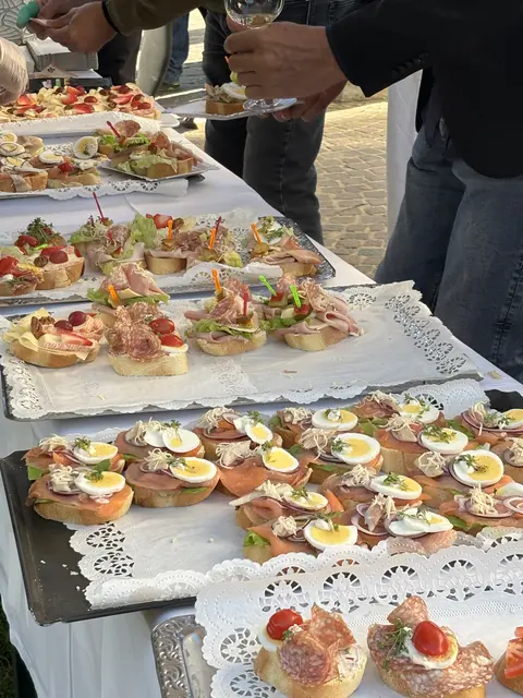 Foto: MeinBezirk/Isabella Friessnegg