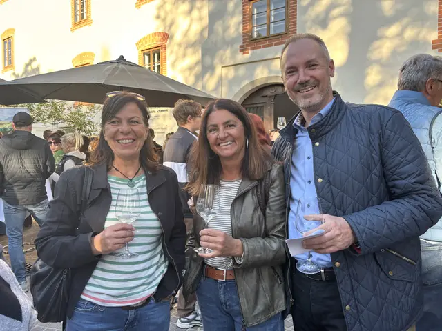 Foto: MeinBezirk/Isabella Friessnegg