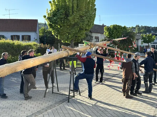 Foto: MeinBezirk/Barbara Babonitsch-Diewald