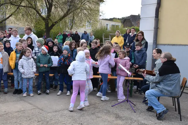 Foto: Alexandra Goll