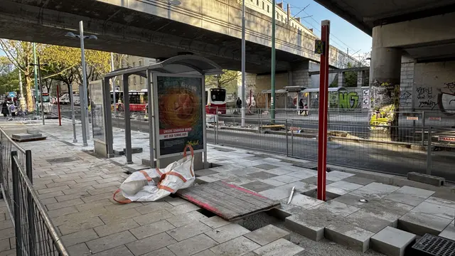 Foto: Mathias Kautzky/MeinBezirk