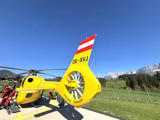 Foto: Klaus Kogler