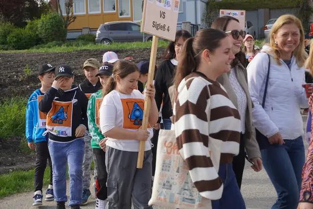 Foto: MeinBezirk / Jennifer Flechl