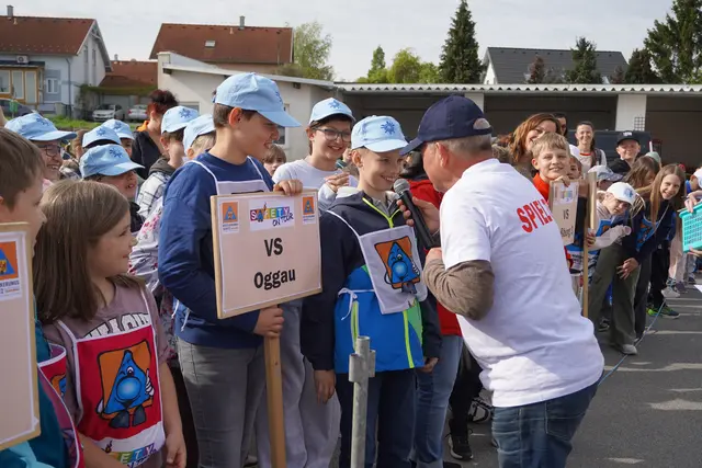 Foto: MeinBezirk / Jennifer Flechl