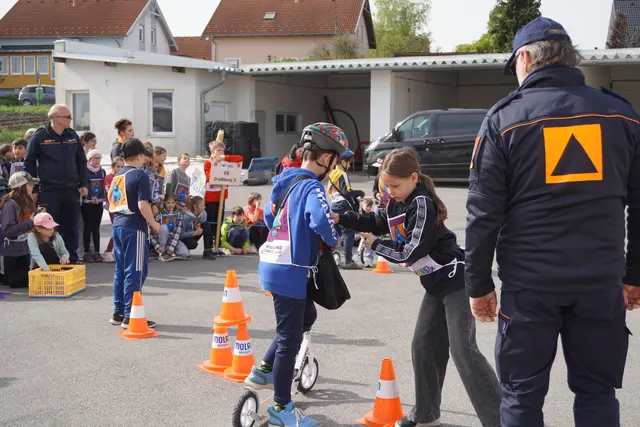 Foto: MeinBezirk / Jennifer Flechl