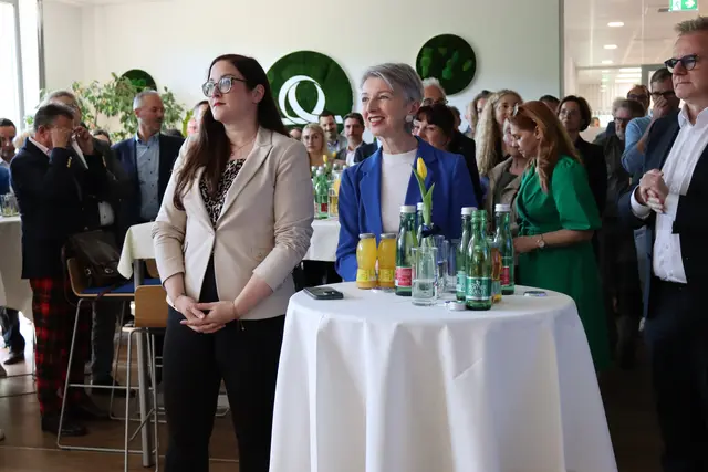 Foto: MeinBezirk/Chiara Kresse