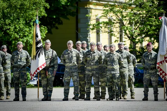 Foto: Michael Steinberger/Bundesheer 