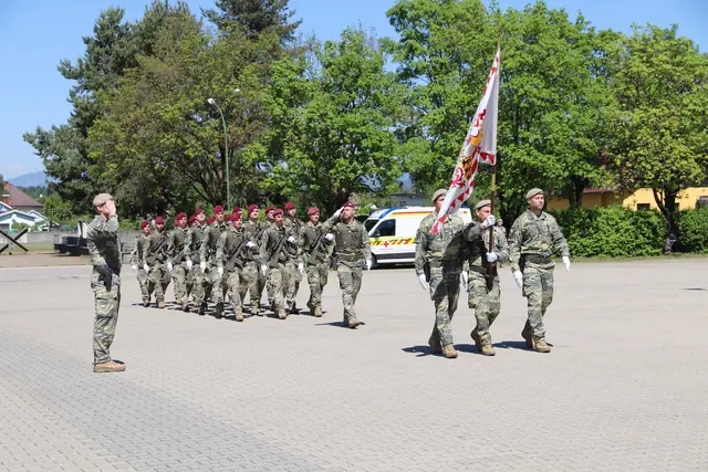 Foto: Michael Steinberger/Bundesheer 