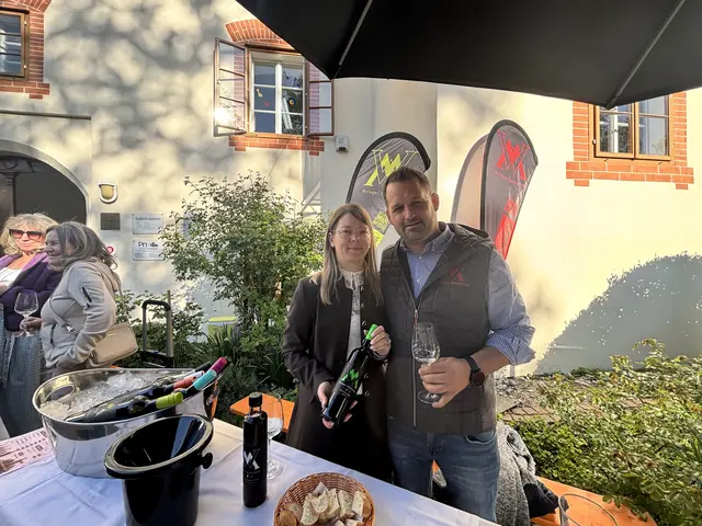 Foto: MeinBezirk/Isabella Friessnegg