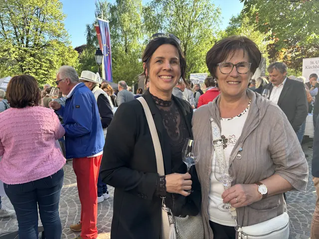 Foto: MeinBezirk/Isabella Friessnegg
