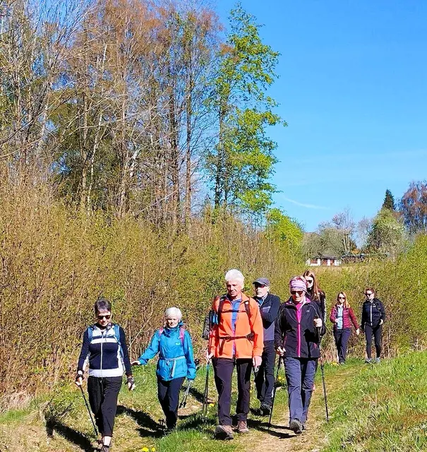 Foto: Naturfreunde Mauthausen