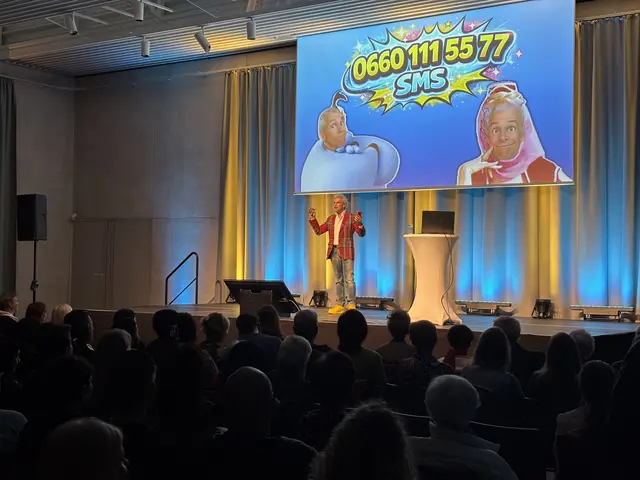 Foto: Schauer