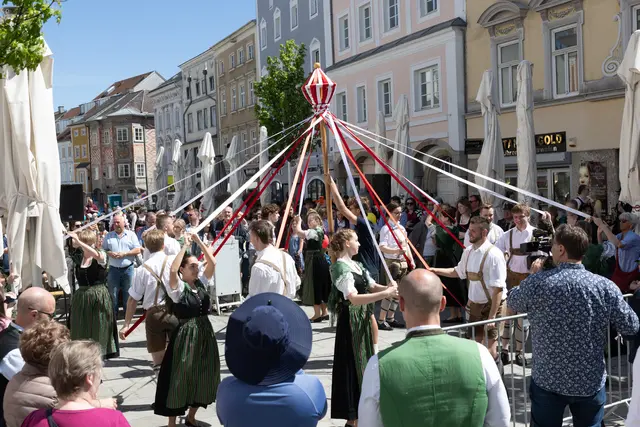 Foto: WMT/ Chris Holzinger
