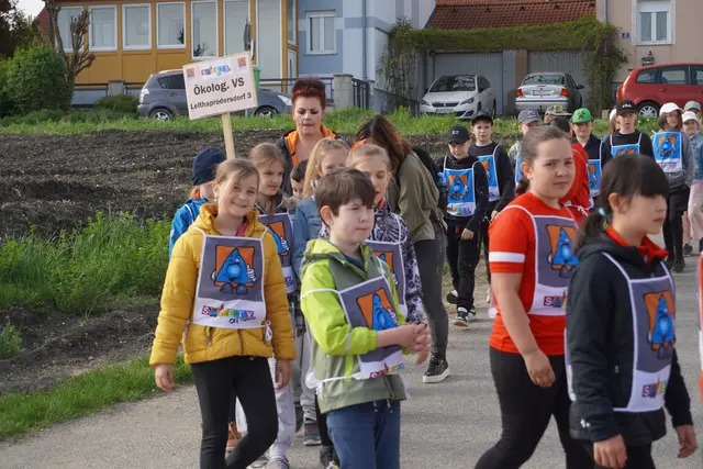 Foto: MeinBezirk / Jennifer Flechl