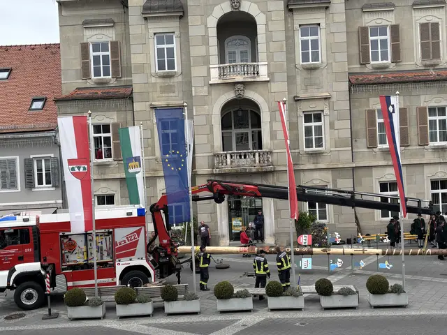 Foto: MeinBezirk/Waltraud Fischer