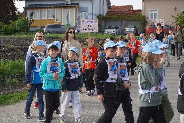 Foto: MeinBezirk / Jennifer Flechl