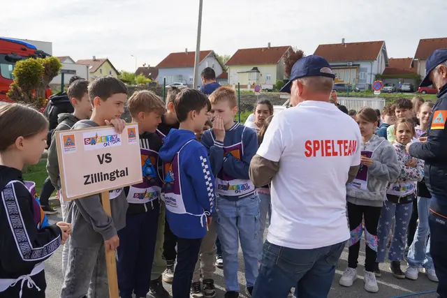 Foto: MeinBezirk / Jennifer Flechl