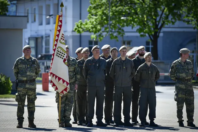 Foto: Michael Steinberger/Bundesheer 