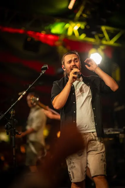 Foto: Allaweil