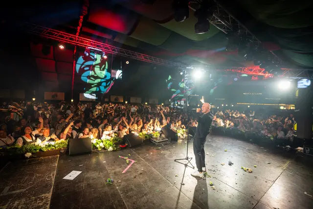 Foto: Allaweil