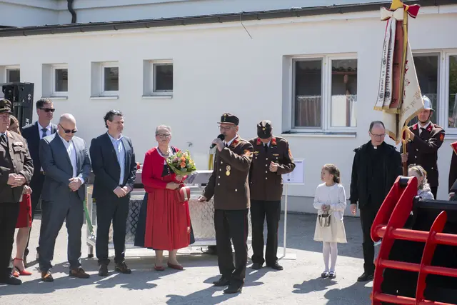 Foto: Sophia Braun