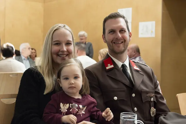 Foto: Sophia Braun
