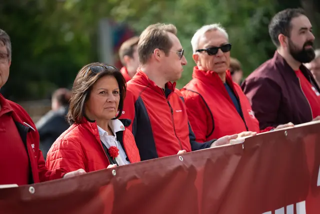 Foto: SPÖ Wien/Flickr