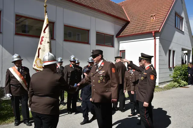 Foto: MeinBezirk / Julia Lirsch
