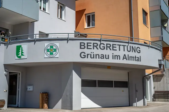 Foto: Fotokerschi
