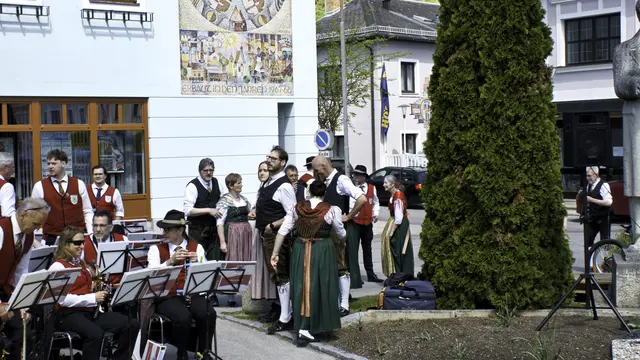 Foto: Markus Achleitner
