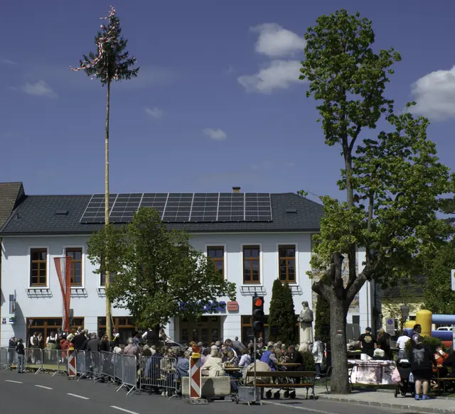 Foto: Markus Achleitner