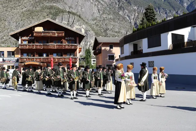 Foto: Elisabeth Zangerl