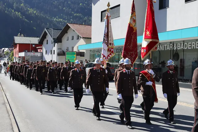 Foto: Elisabeth Zangerl