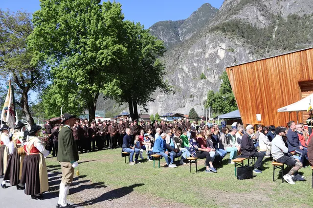 Foto: Elisabeth Zangerl