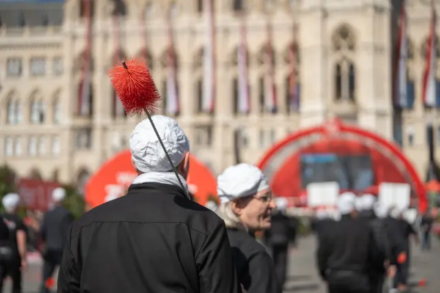 Foto: SPÖ Wien/Flickr