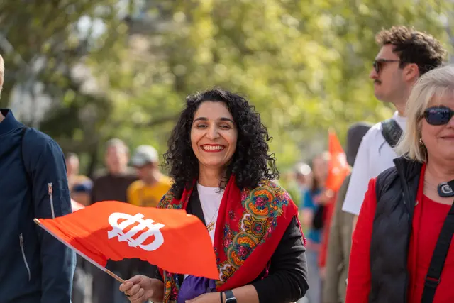 Foto: SPÖ Wien/Flickr