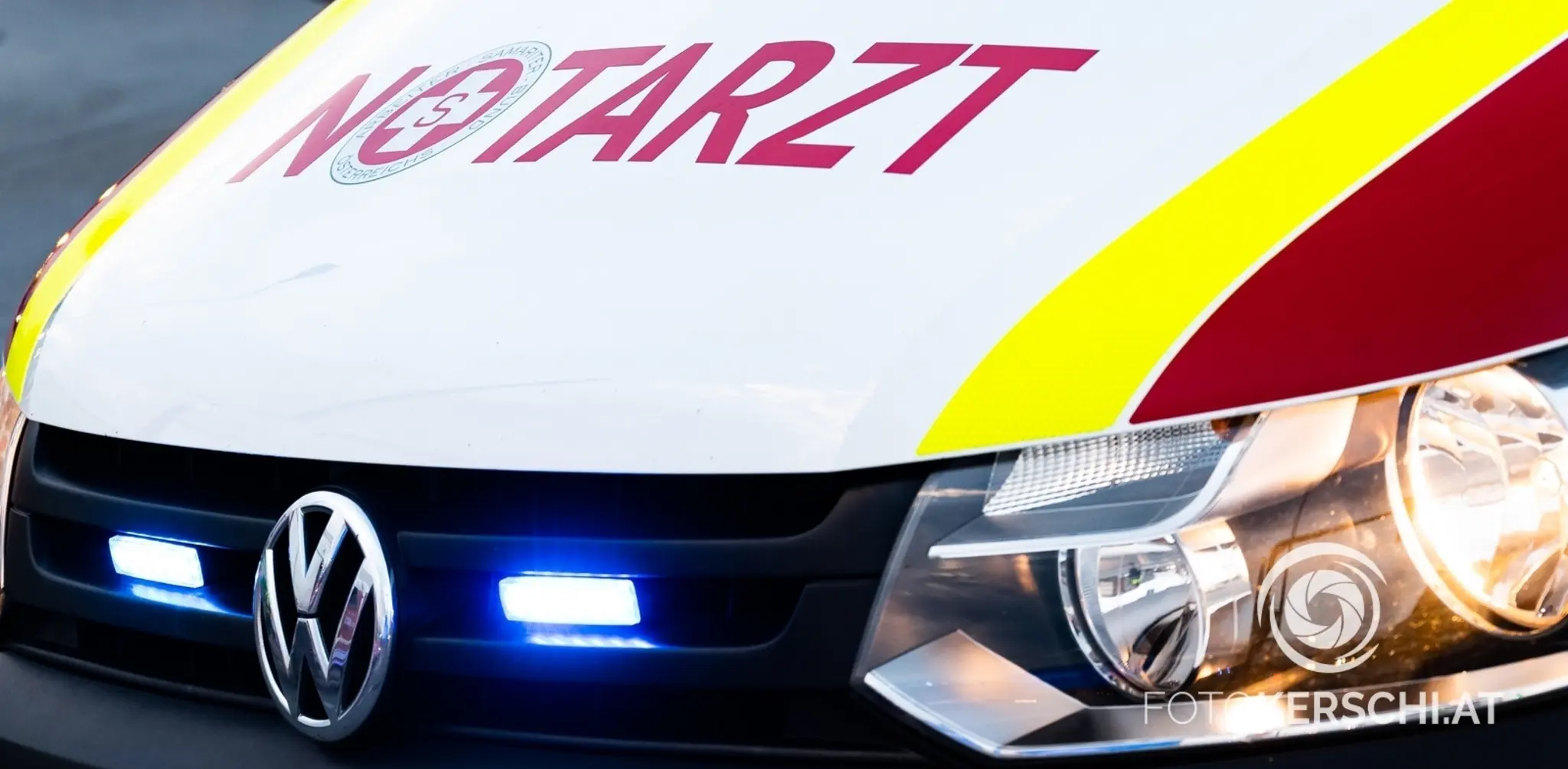 Fatal accident: 87-year-old e-bike rider dies after collision with car - | ...
