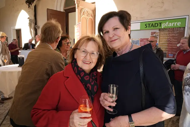 Wiedemann, Forsthuber.
