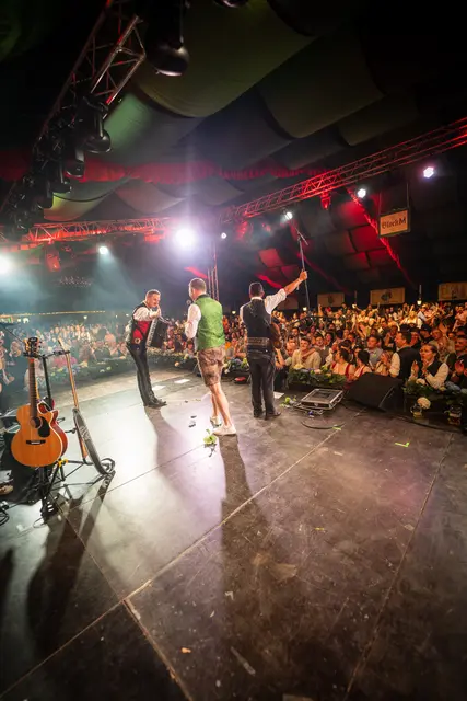 Foto: Allaweil