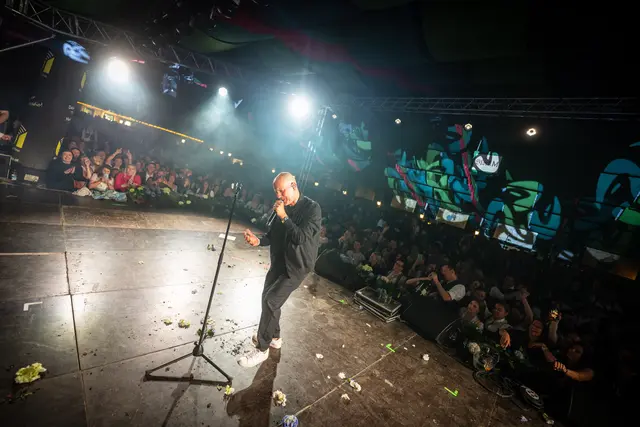 Foto: Allaweil