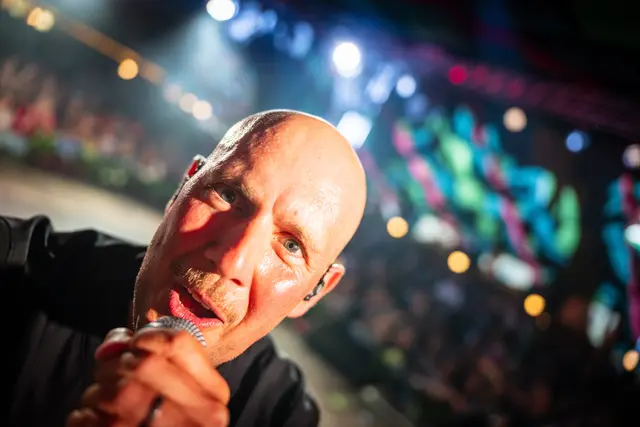 Foto: Allaweil