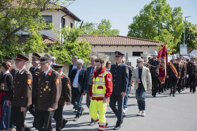 Foto: Sophia Braun