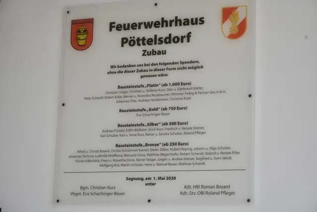 Foto: MeinBezirk / Julia Lirsch