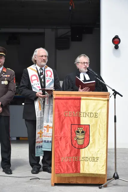 Foto: MeinBezirk / Julia Lirsch