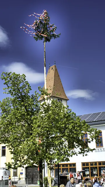 Foto: Markus Achleitner