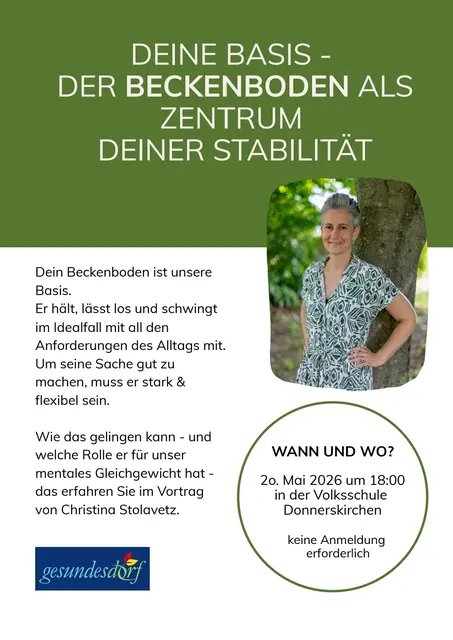 Foto: Christina Stolavetz