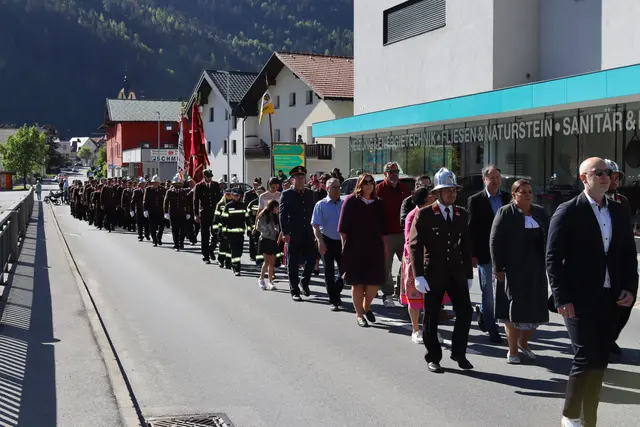 Foto: Elisabeth Zangerl