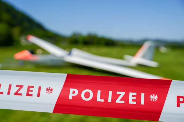 Foto: FOTOKERSCHI / MARKUS HAUSER