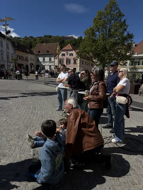 Foto: Anika Sommer